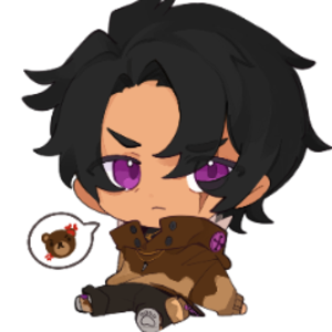 teddyreckless
