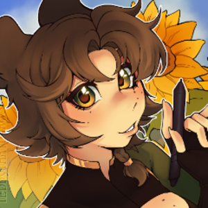 TeddyThatDraws