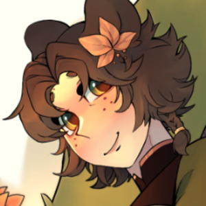 TeddyThatDraws