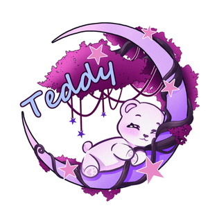 teddytubi