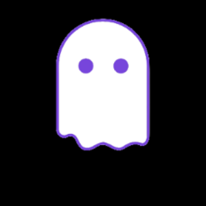 TedGhostly