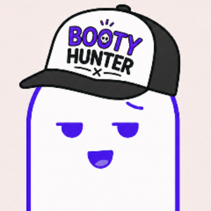 TedGhostly
