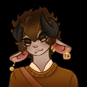 TediousLamb_