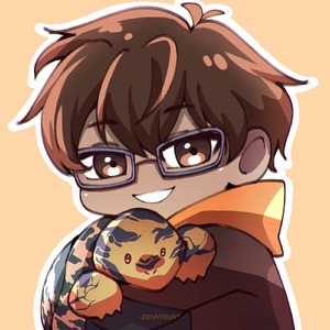 TedTurtle21