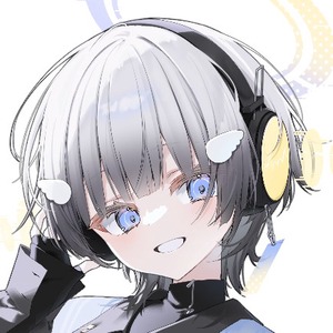てぇ_