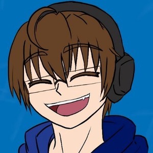 Teebs_Kun