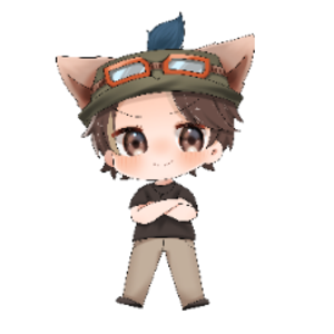 TeeeeMo_
