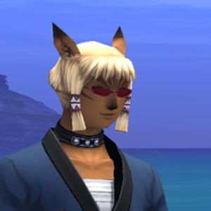 teefiana