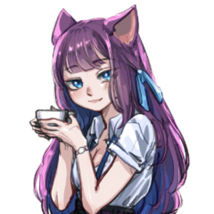 TeekayVT