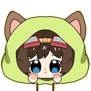 teemo_wong