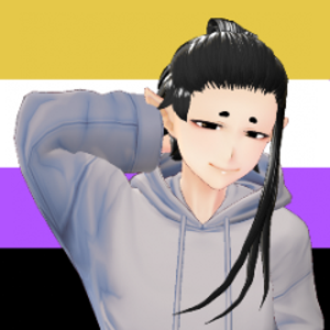 teensytinySMILE