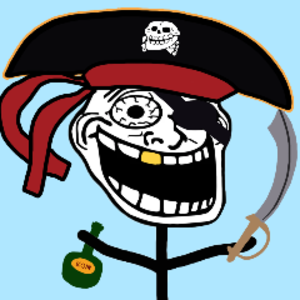 TeeROLLF