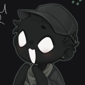 TeesyBoy