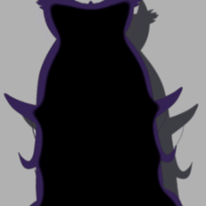 TeeTiCorbeau