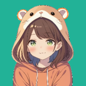 teexgames