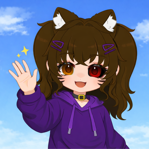 teffycg