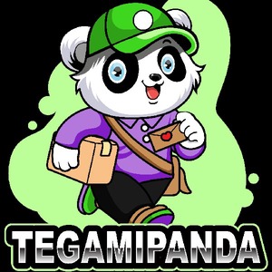 TegamiPanda
