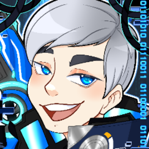 Teh_JsanVT