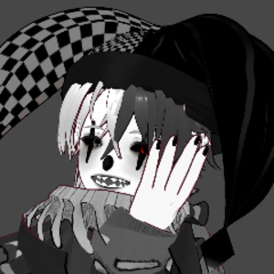 TehMrKyuu