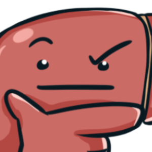 tehodysseyy