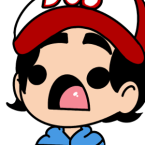 tehwally