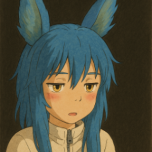 TeidarVT