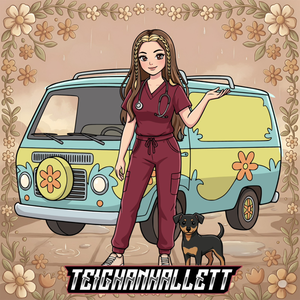 teighanhallett
