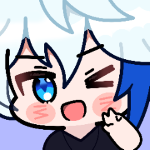 TeikeyTV