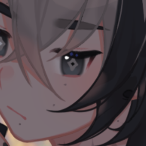 Teikki_