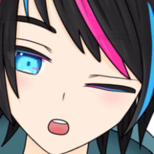 Tekaru___