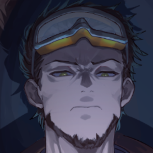 Tekkame_Ando