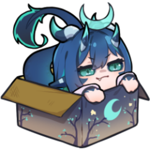 Tekkirin