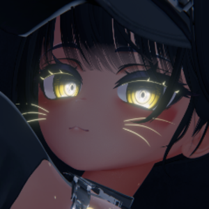 TekliVRC