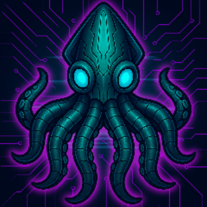tekno_squid