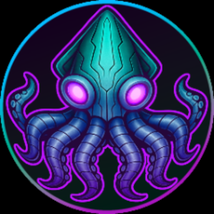 tekno_squid