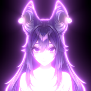 sei_tenko