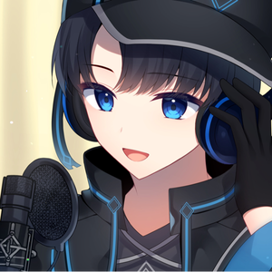Tekuno_Ch