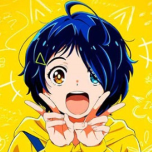 Tekwaa