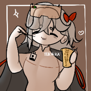 Tekwaa