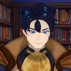tellerthevtuber