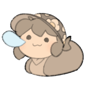 Temmie Chang