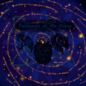 Tempests_of_the_Abyss