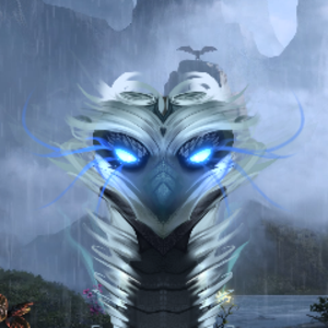 TempestTTV