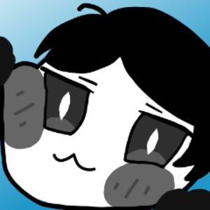 templatekun