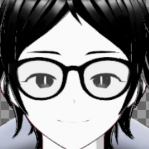 templatekun