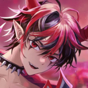 TempoMaou
