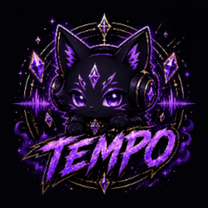 TempoVTT