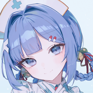 シャブ原です