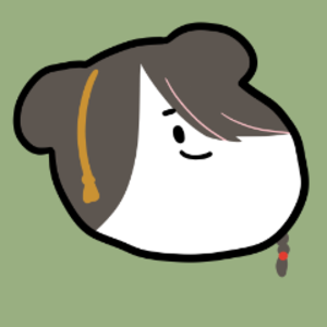 テンプレ