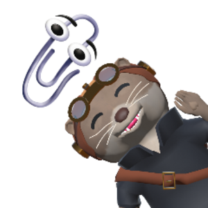Temptic404
